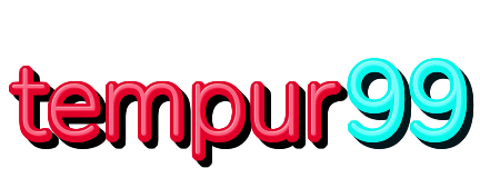 tempur99 — logo kanal