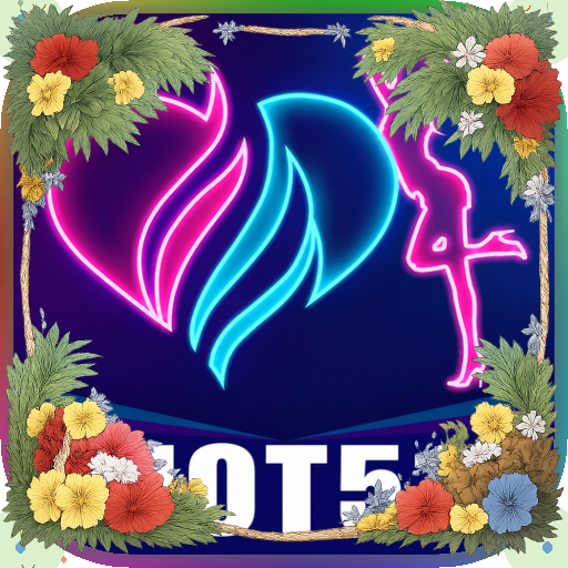 hot51 — mitra unggulan