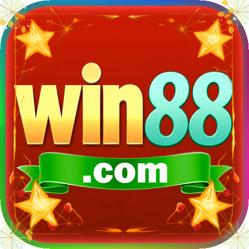 win88 — mitra unggulan