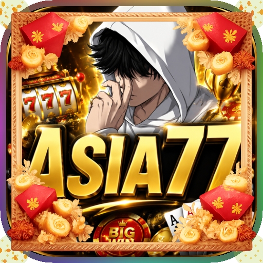asia77 — galeri pratinjau Resmi APK